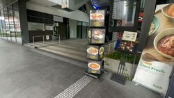 VIIO @ Balestier (D12), Retail #478056741